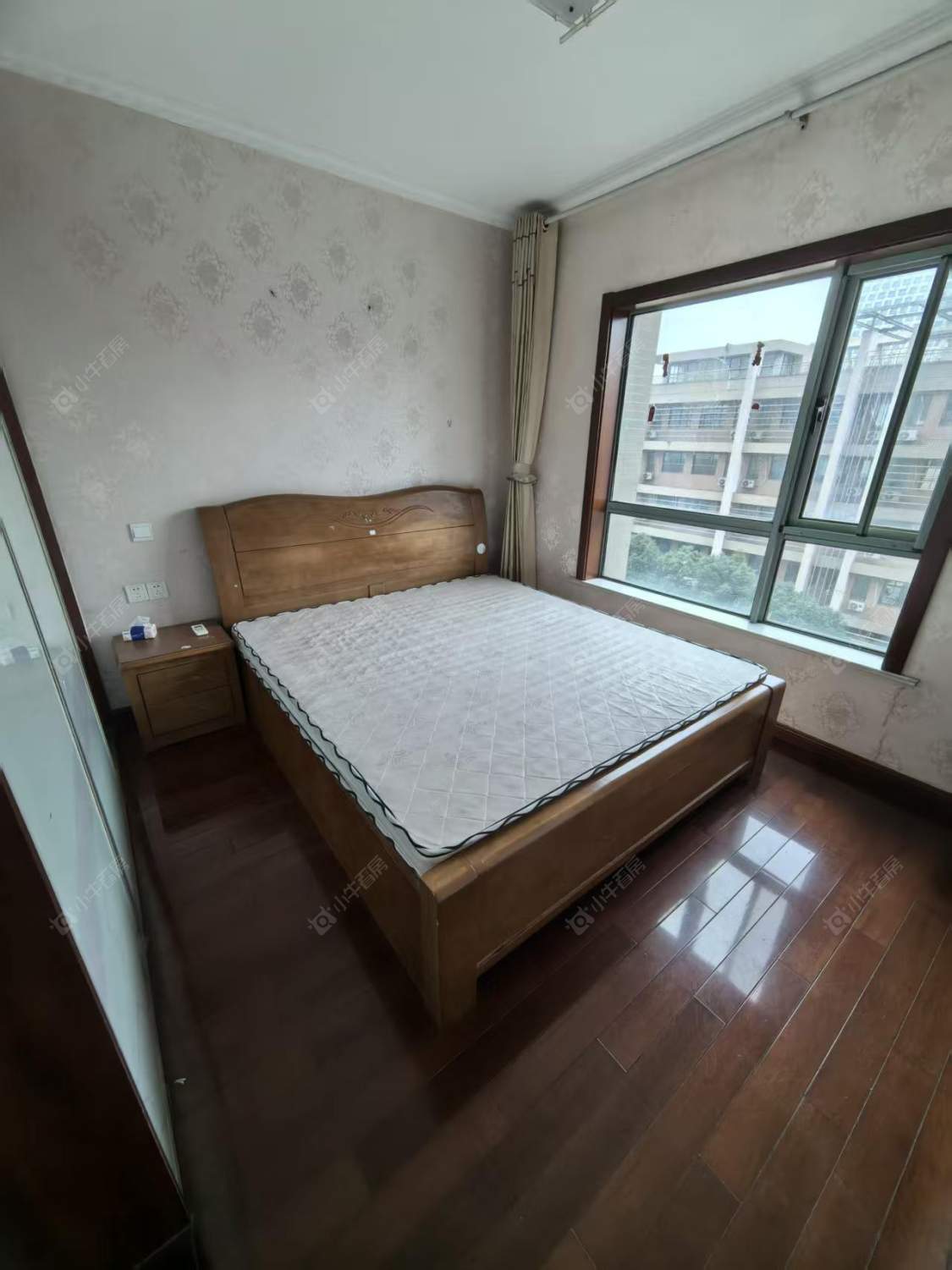 御城房源室内图 常州御城在租房源室内图_小牛看房