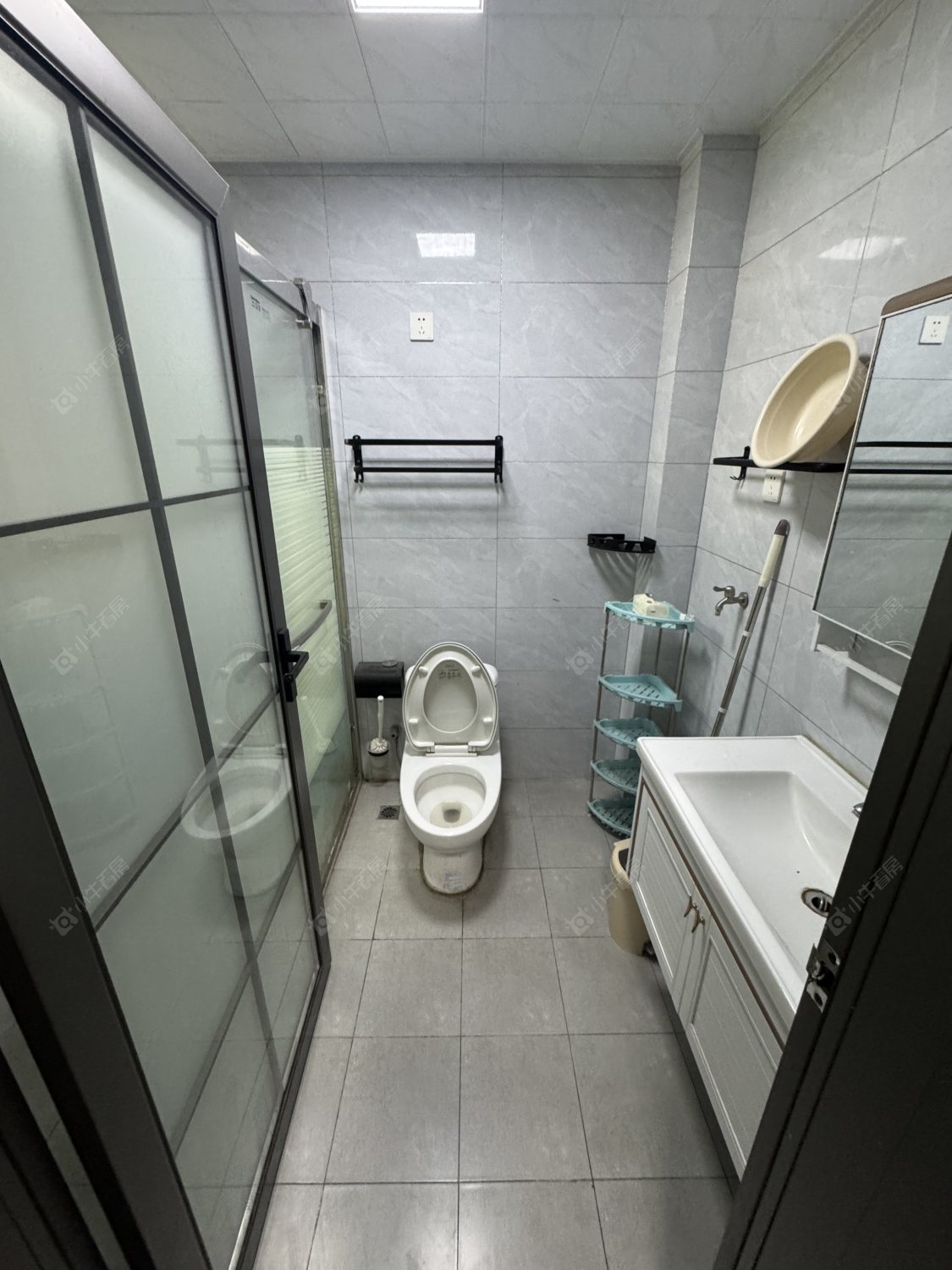 常州南苑小区（武进）在租房源_小牛看房