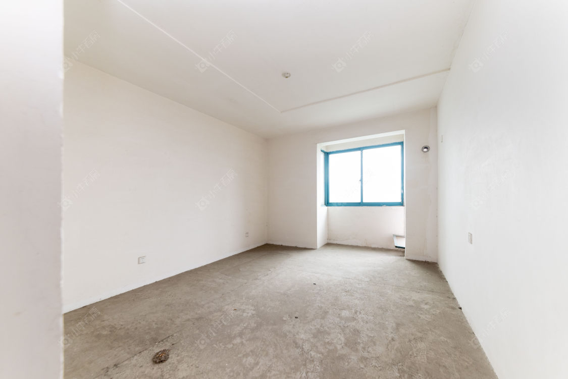 常州南甸苑在售二手房源室内图_小牛看房