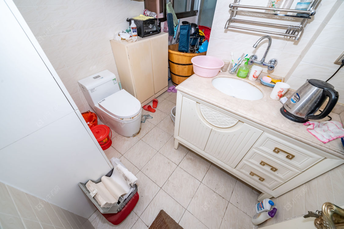 银河湾明苑一期房源室内图 常州银河湾明苑一期在售二手房源室内图_小牛看房