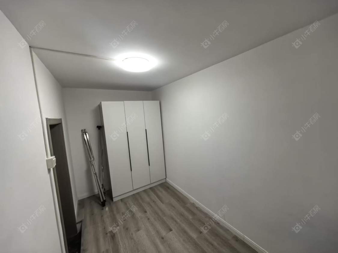 常州天安数码城公寓在租房源_小牛看房