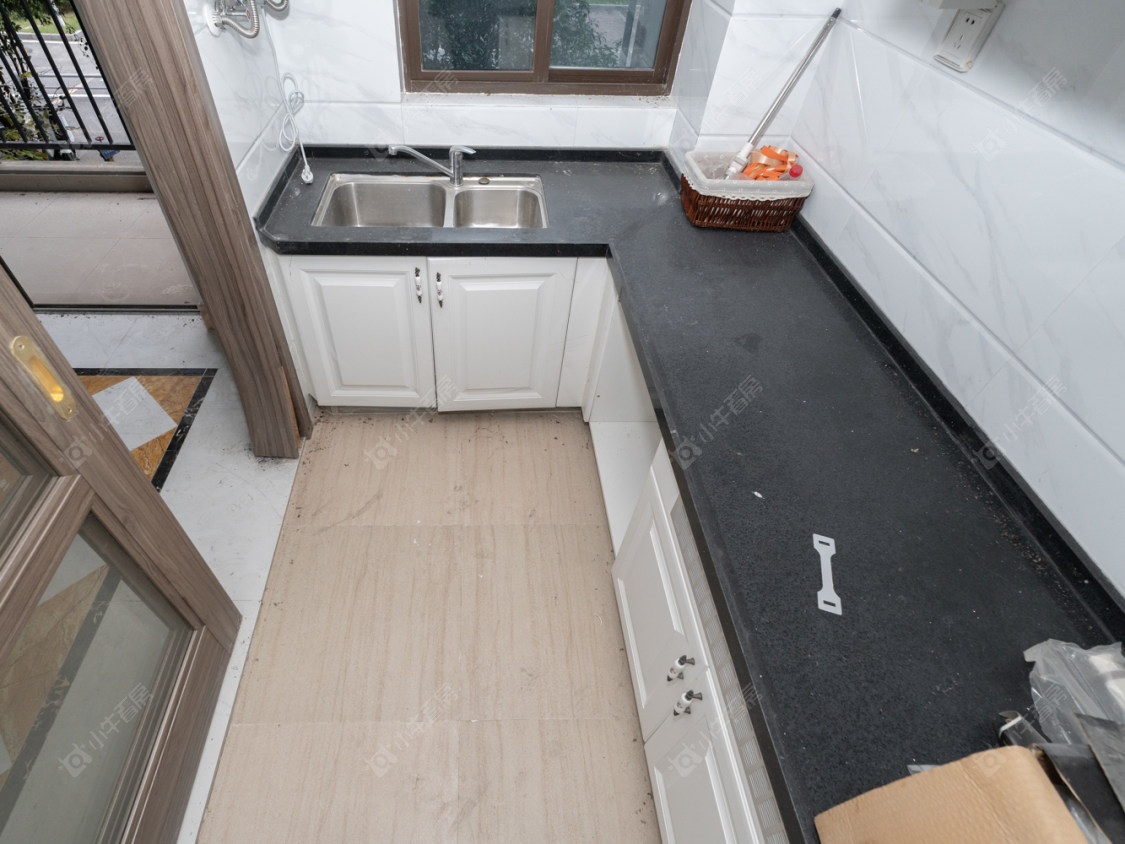 金坛碧桂园三期房源室内图 常州金坛碧桂园三期在售二手房源室内图_小牛看房