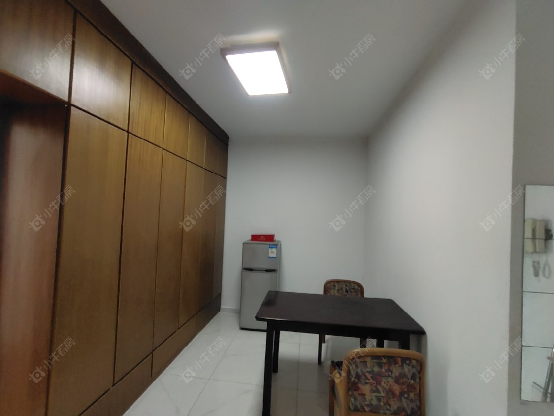 常州府翰苑东区在租房源_小牛看房