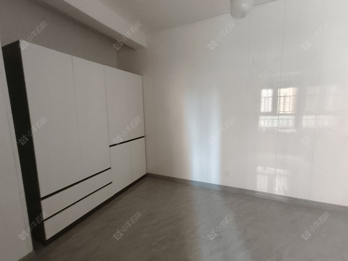 常州雅居乐星河湾在租房源_小牛看房