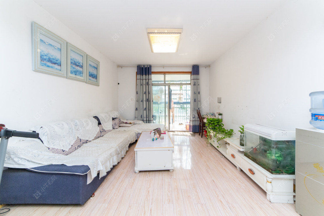 怡景名园房源室内图 常州怡景名园在售二手房源室内图_小牛看房