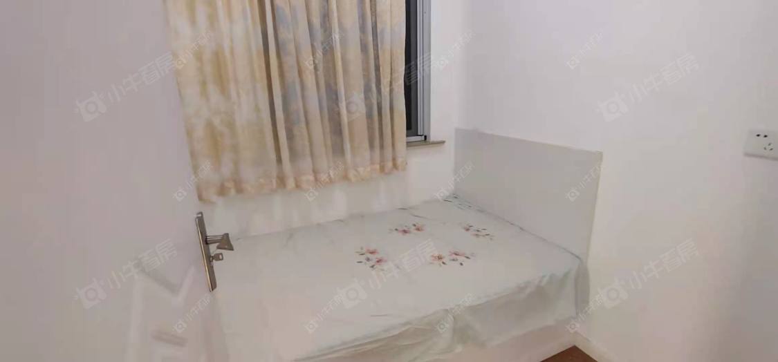 常州凯尔锋度在租房源_小牛看房