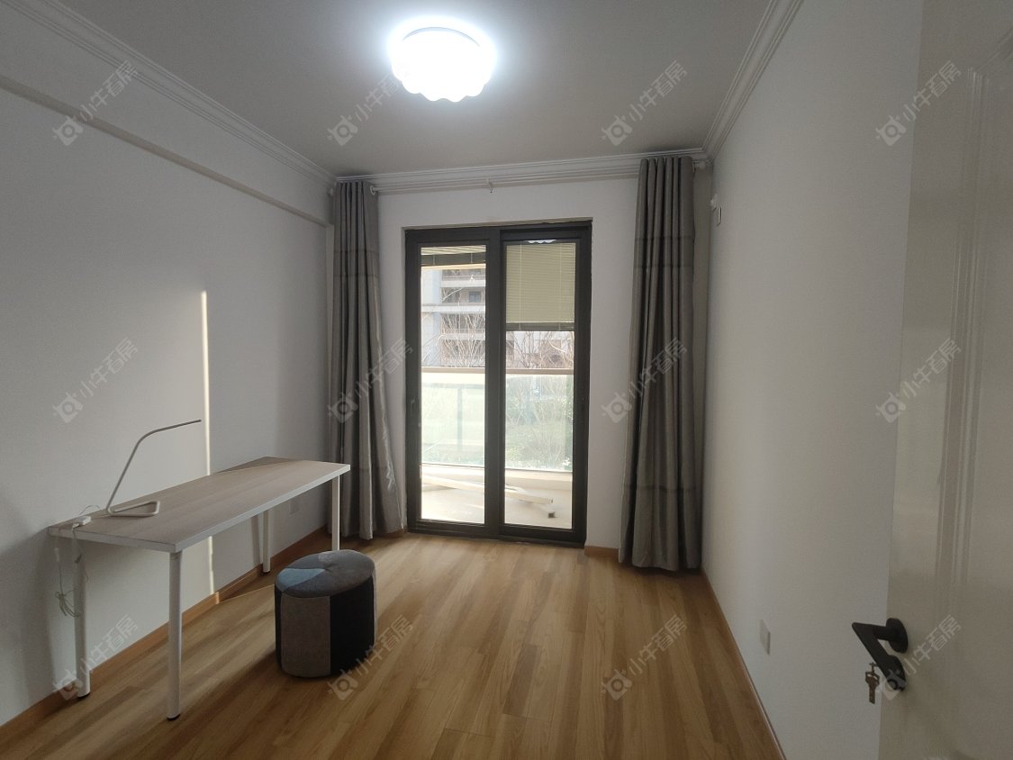 常州牡丹招商公园学府在租房源_小牛看房