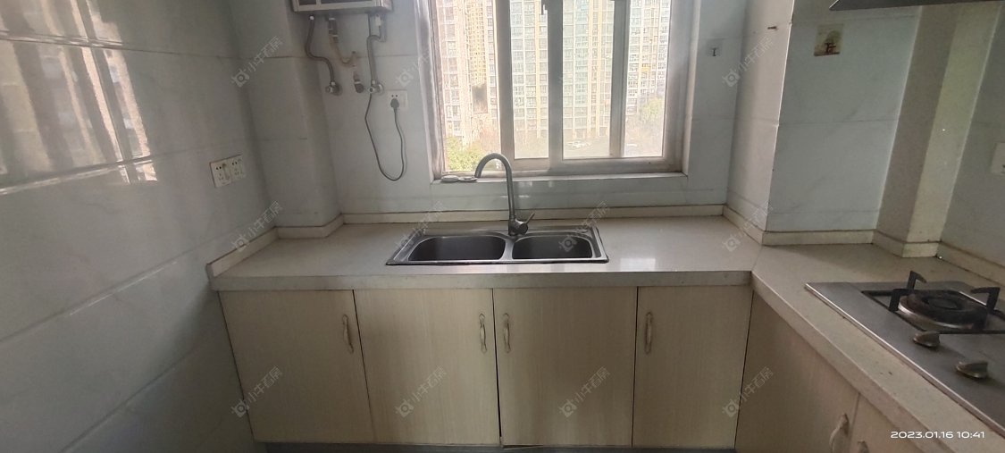 金色领寓房源 常州金色领寓在租房源_小牛看房