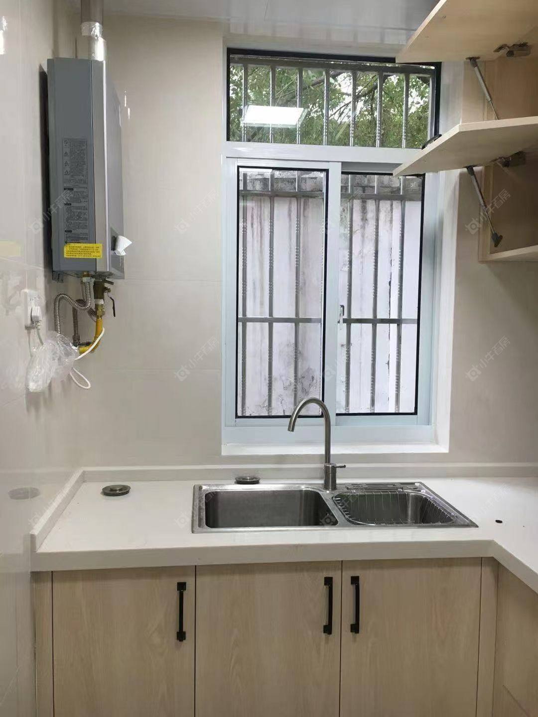 常州清潭六村在租房源室内图_小牛看房