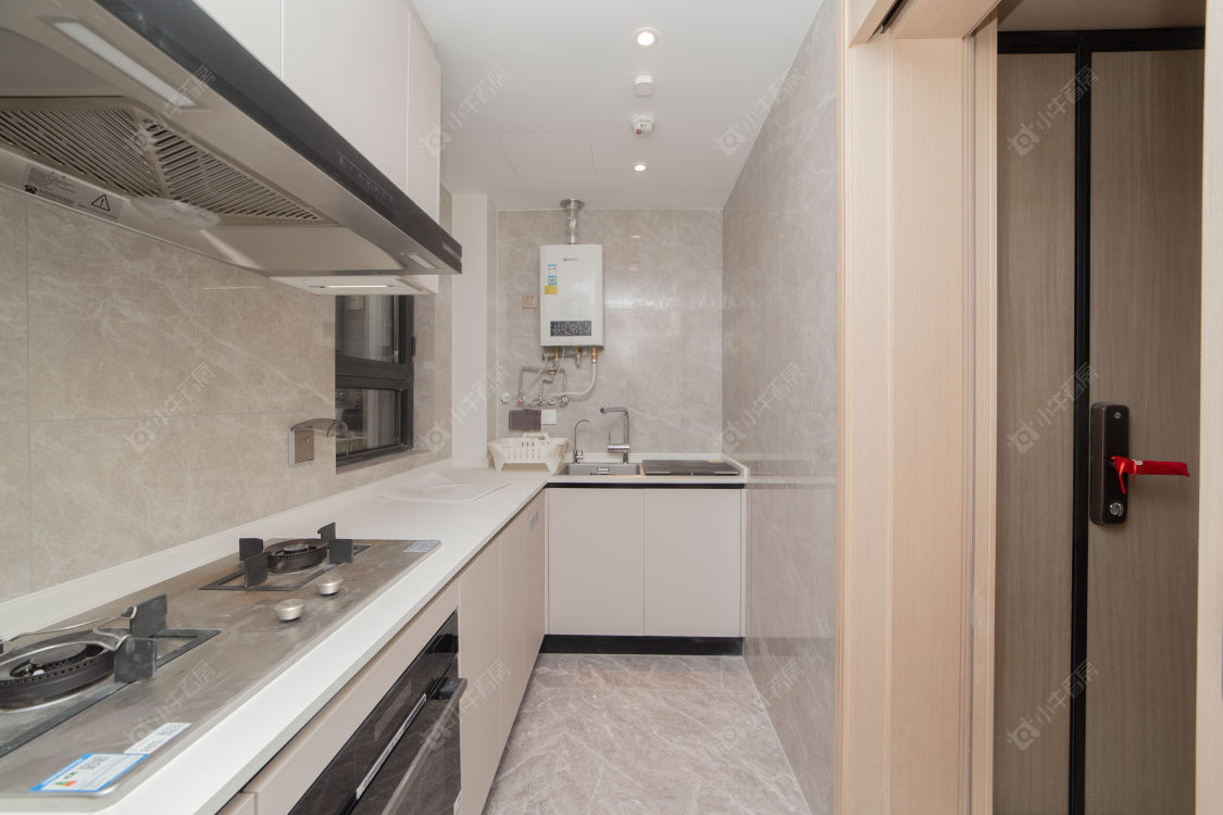 常州风华瓴著在售二手房源室内图_小牛看房