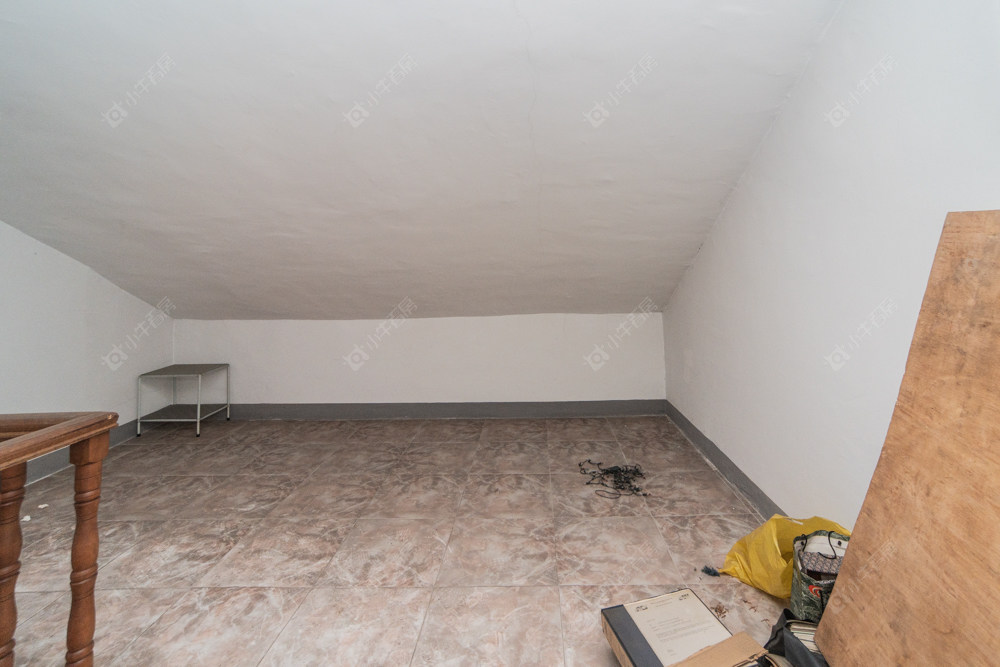 天安花园房源 常州天安花园在售二手房源_小牛看房