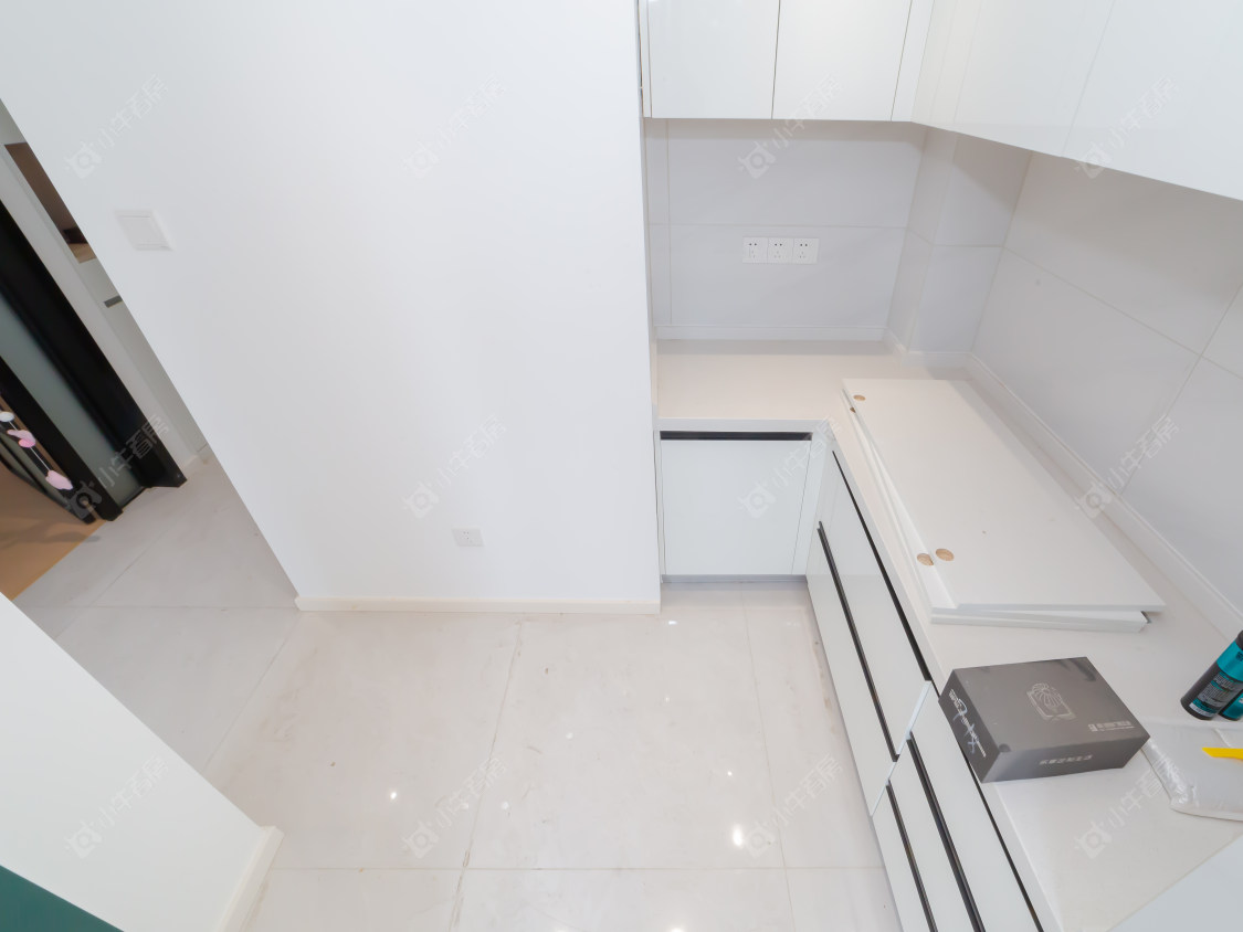 常州翠竹新村东北区在售二手房源室内图_小牛看房