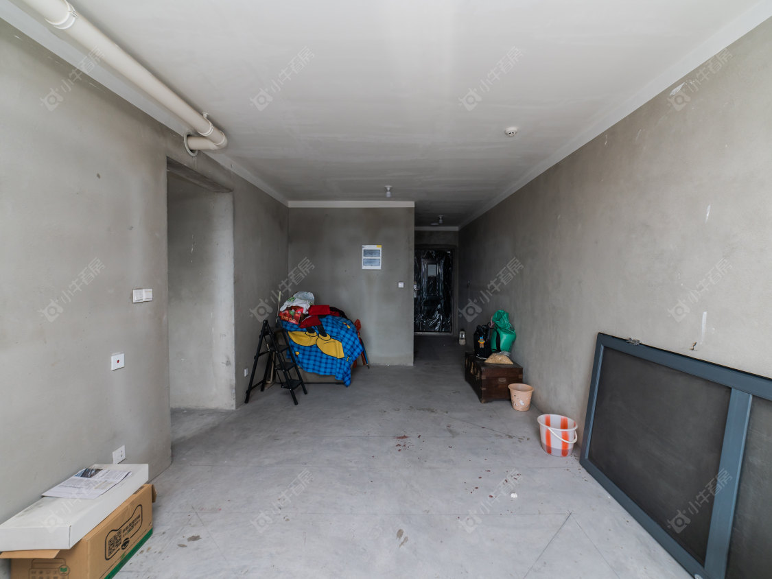 常州大明丰泰苑在售二手房源室内图_小牛看房