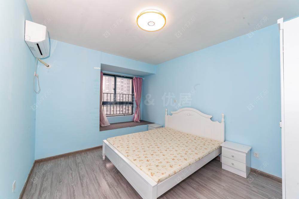 白马公馆房源室内图 常州白马公馆在售二手房源室内图_小牛看房