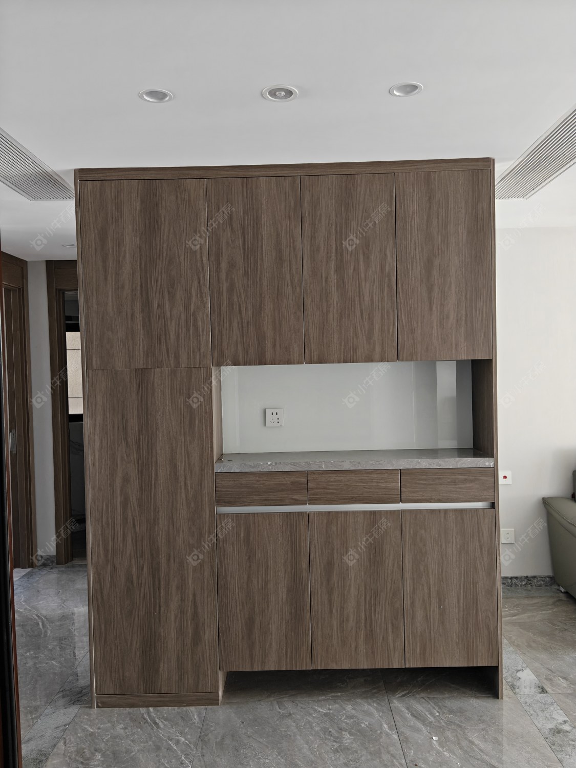 牡丹三江公馆房源室内图 常州牡丹三江公馆在租房源室内图_小牛看房