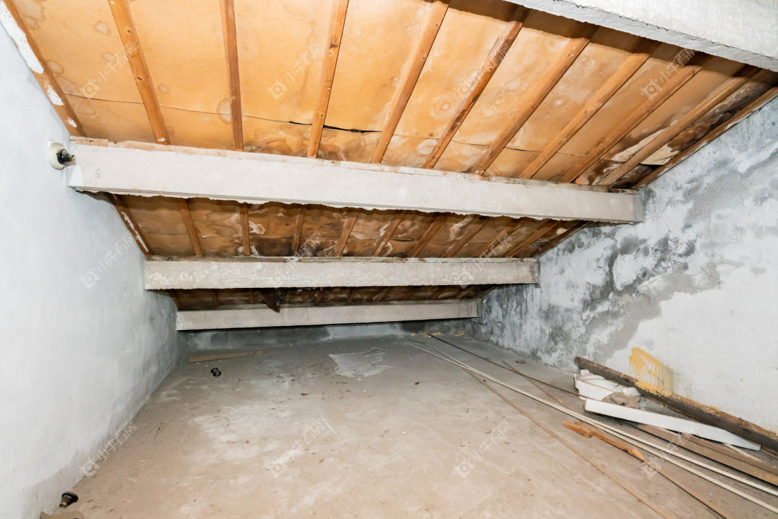 常州清凉东村在租房源室内图_小牛看房