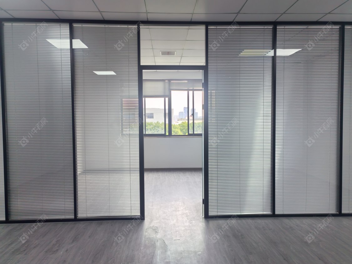 常州拨云科技产业园2室1厅出租_小牛看房