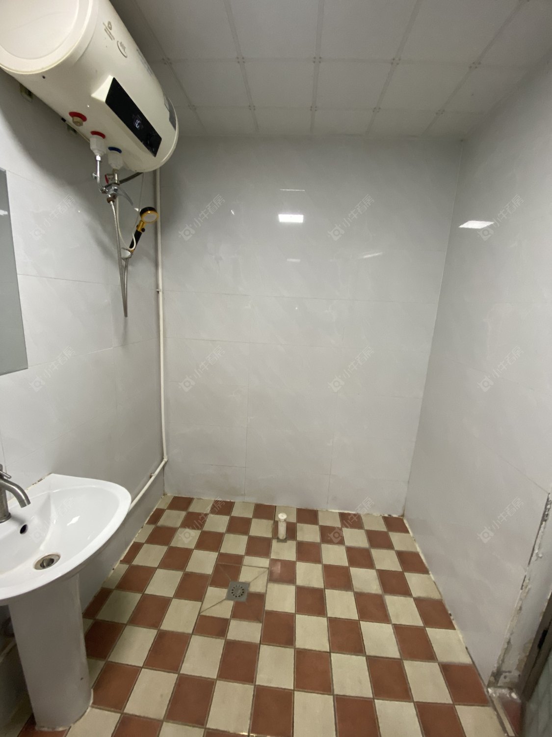 新城璞樾和山房源 常州新城璞樾和山在租房源_小牛看房