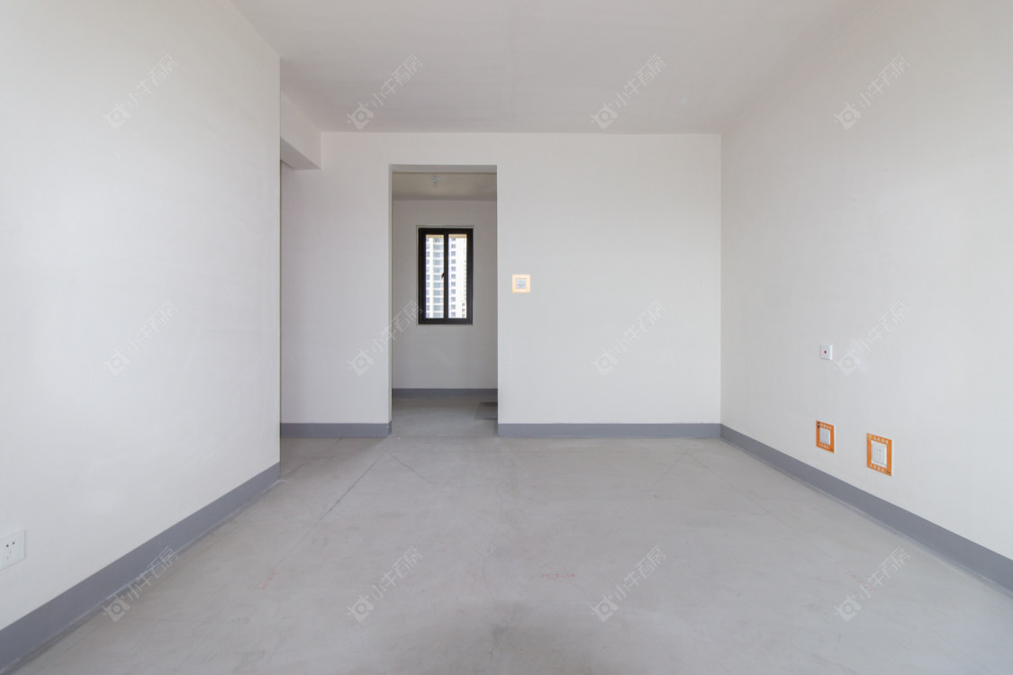 华润国际六期房源室内图 常州华润国际六期在售二手房源室内图_小牛看房