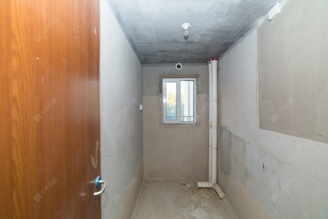 常州海华花园在售二手房源室内图_小牛看房