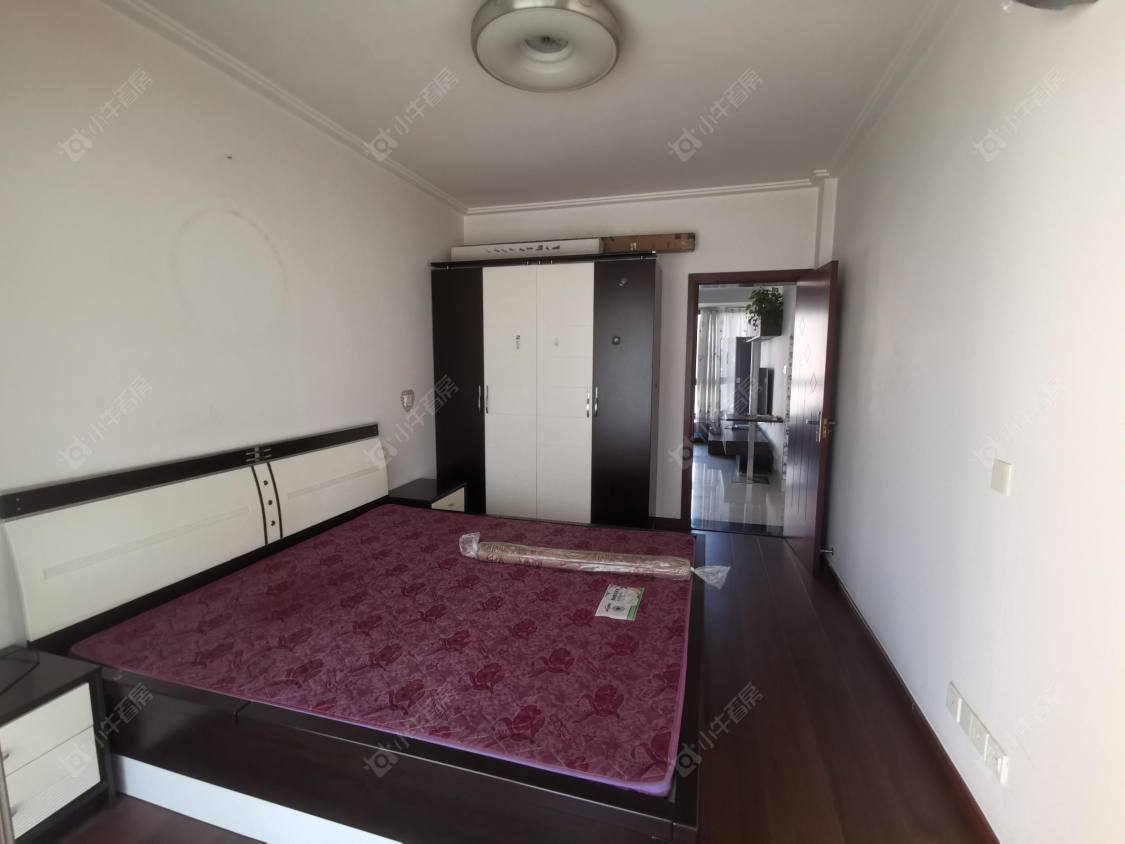 新城蓝钻苑北区房源室内图 常州新城蓝钻苑北区在租房源室内图_小牛看房