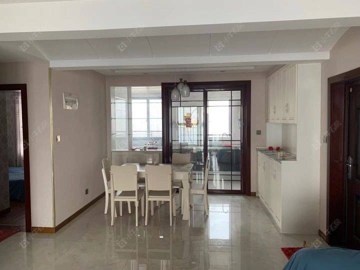 常州平岗星苑一期在租房源_小牛看房