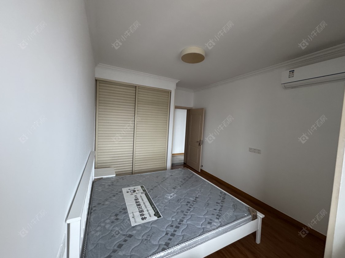 常发豪郡房源室内图 常州常发豪郡在租房源室内图_小牛看房