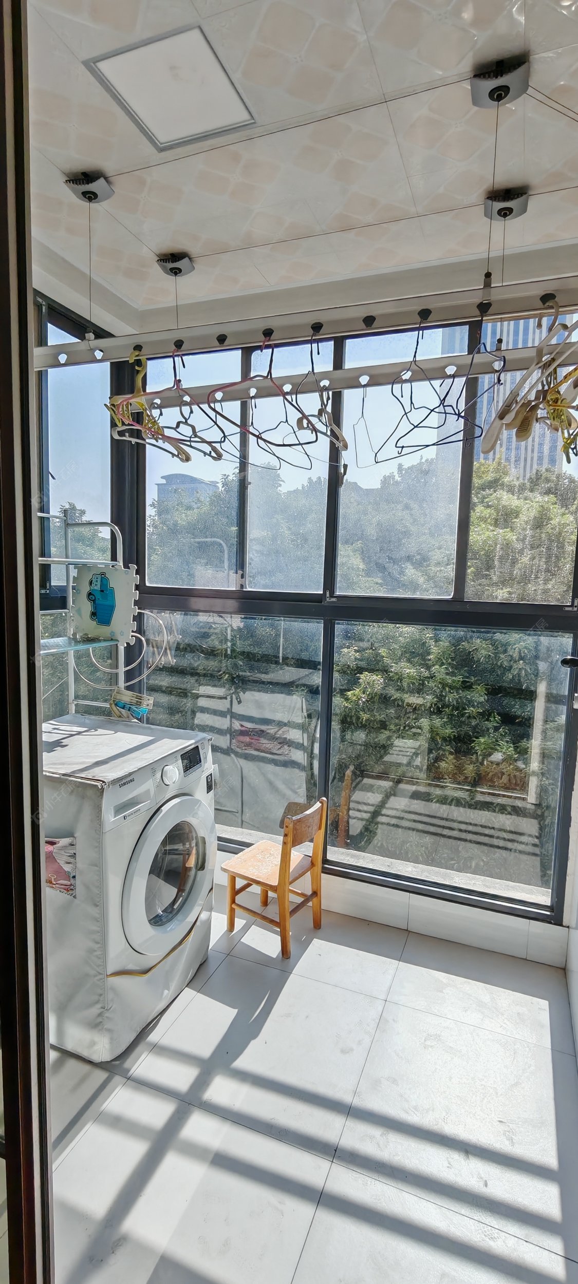 丰臣南郡房源室内图 常州丰臣南郡在租房源室内图_小牛看房