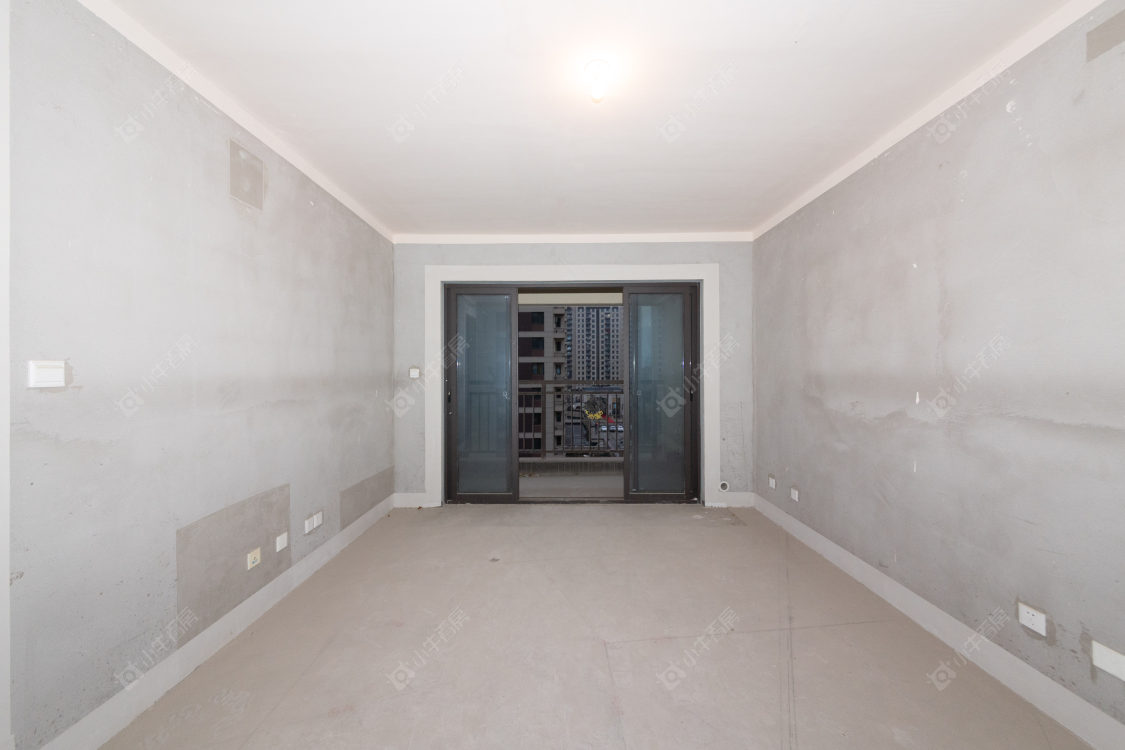 常州三江公园在售二手房源室内图_小牛看房