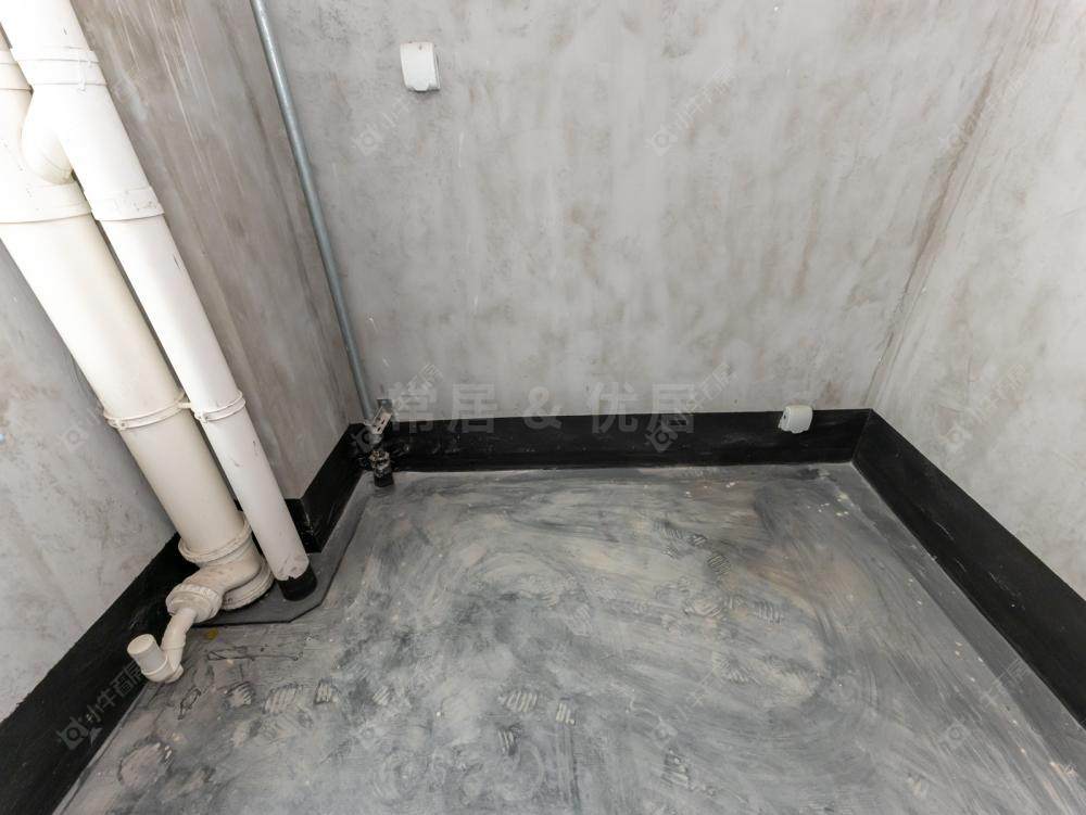 常州星都景苑在售二手房源室内图_小牛看房