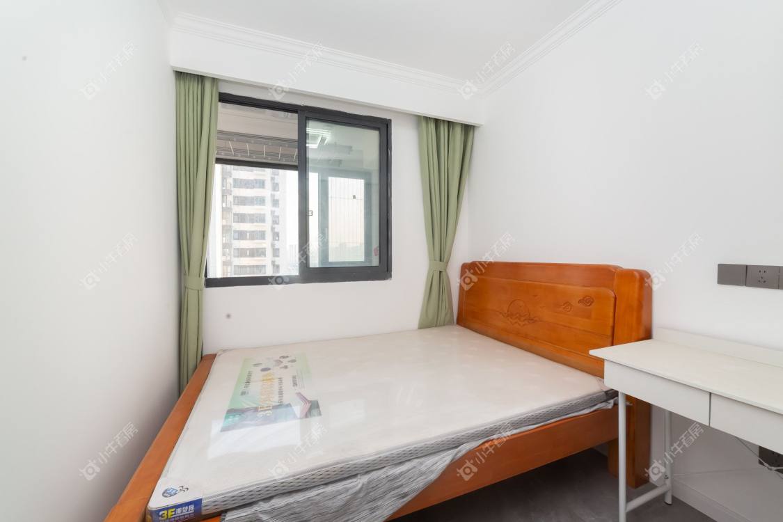 常州光明当代拾光里在租房源室内图_小牛看房