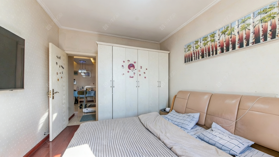 常州新城域一期在租房源_小牛看房