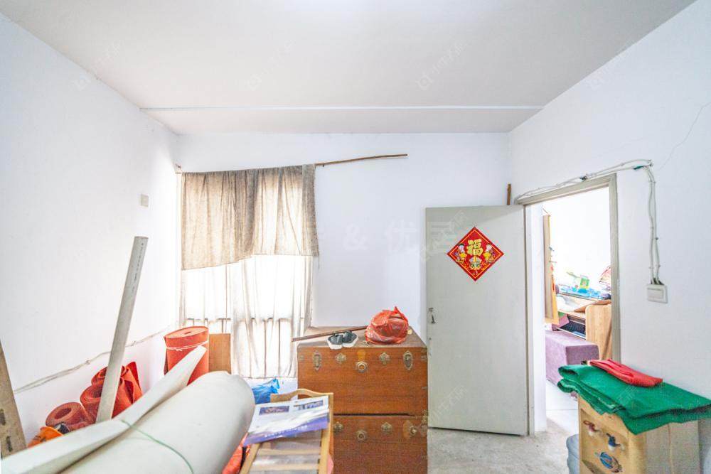 常州玲珑花园在售二手房源室内图_小牛看房