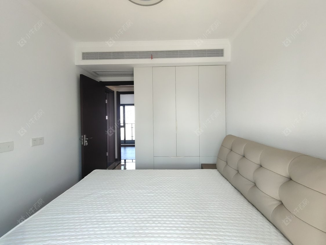 常州蓝光晶曜在租房源_小牛看房