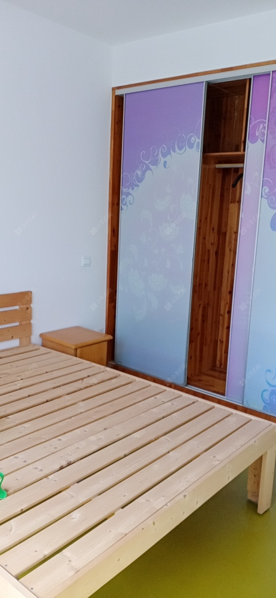 常州顺园九村租房_顺园九村-房源出租