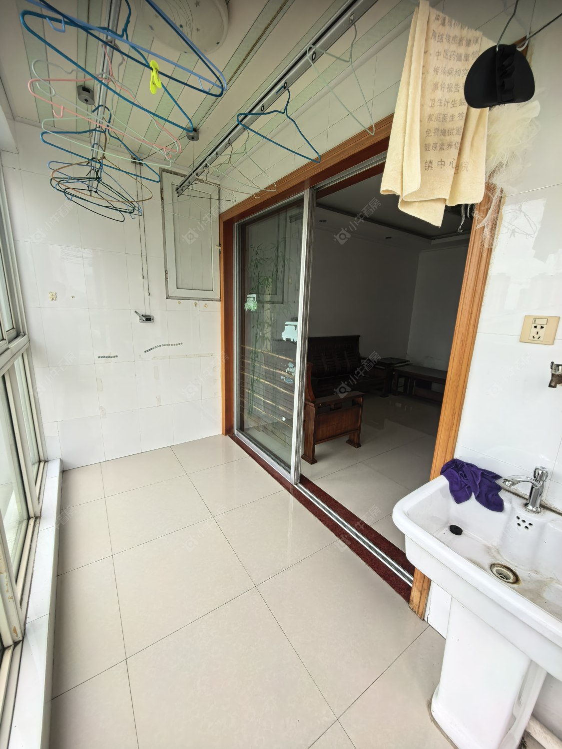 常州梧桐苑西区在租房源_小牛看房