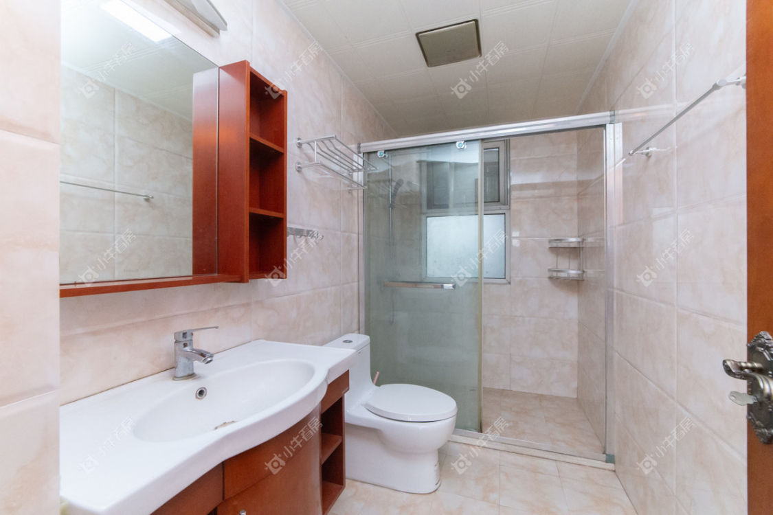 常州凤凰湖花园在租房源_小牛看房