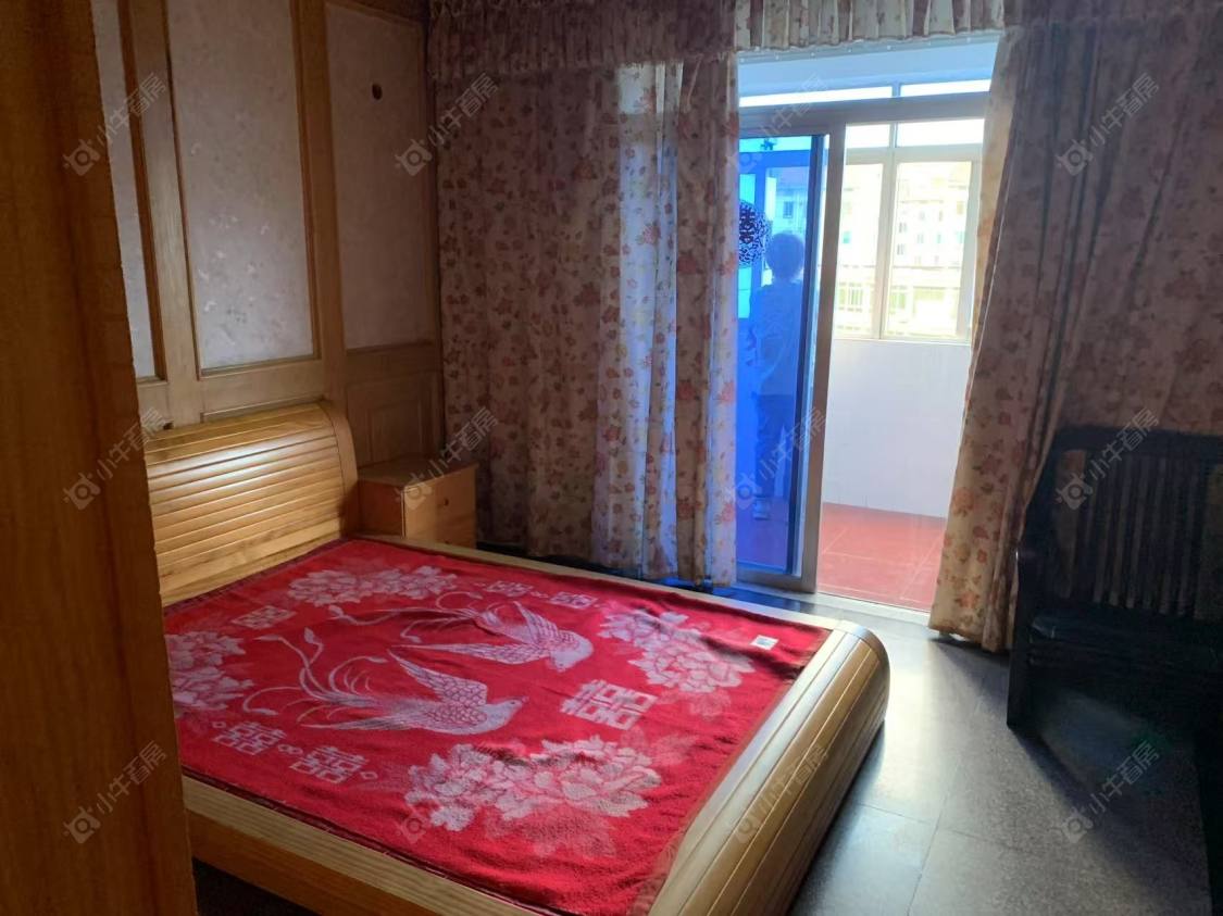 常州兰翔二村租房_兰翔二村3室1厅房源出租