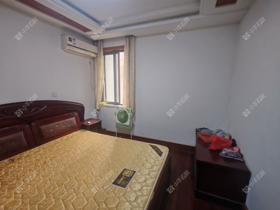 常州阳湖名城在租房源室内图_小牛看房