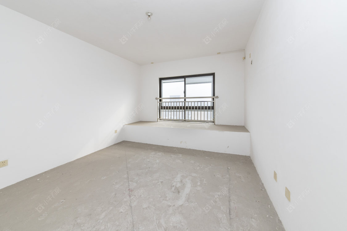 聚通豪庭房源室内图 常州聚通豪庭在售二手房源室内图_小牛看房