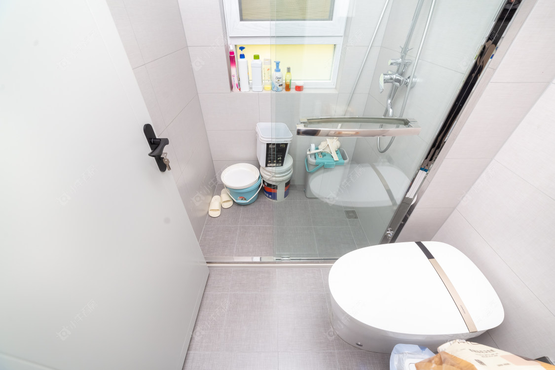 银河湾第一城二期房源室内图 常州银河湾第一城二期在售二手房源室内图_小牛看房