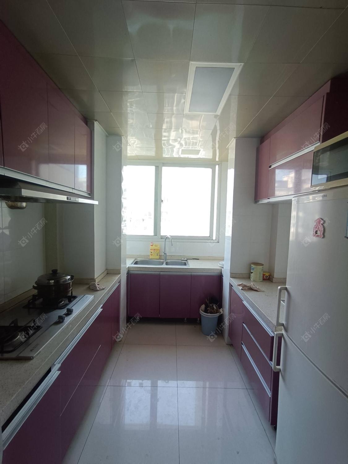 梧桐苑东区房源室内图 常州梧桐苑东区在租房源室内图_小牛看房