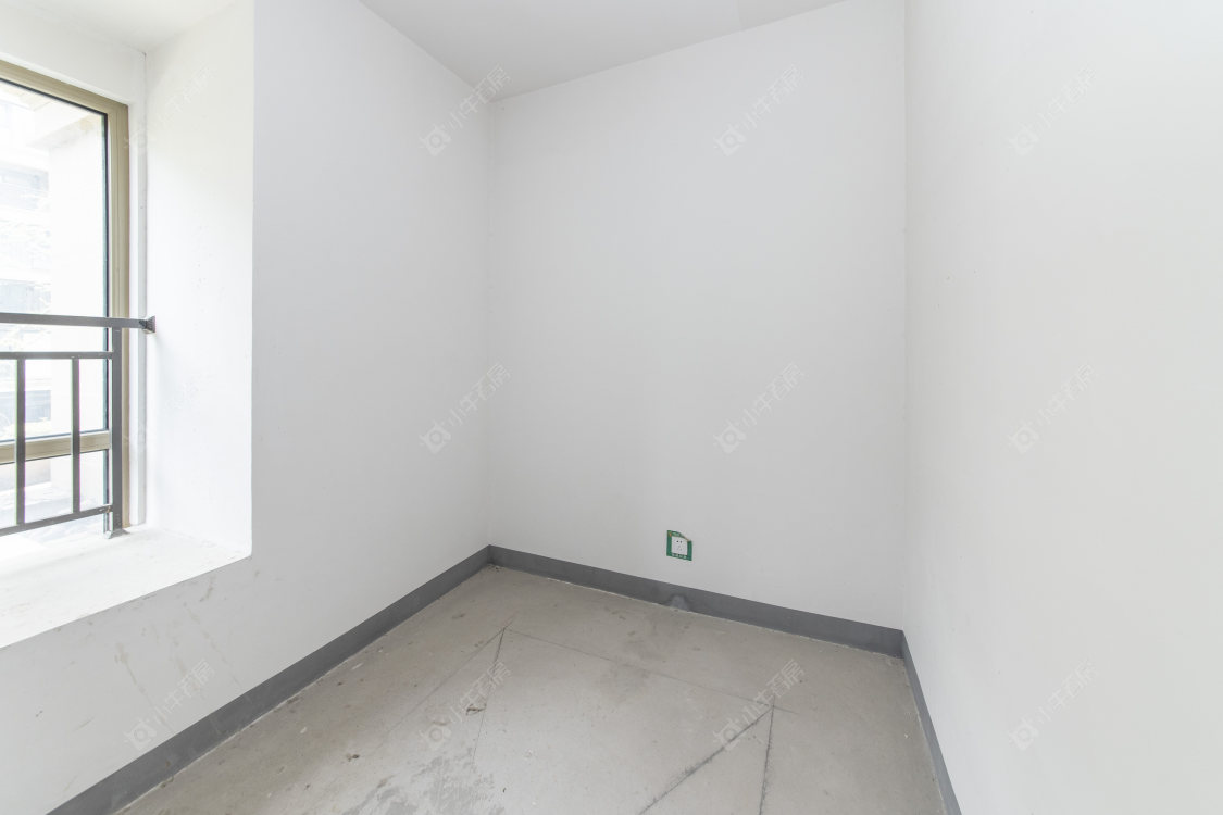 常州玉兰广场四期在售二手房源室内图_小牛看房