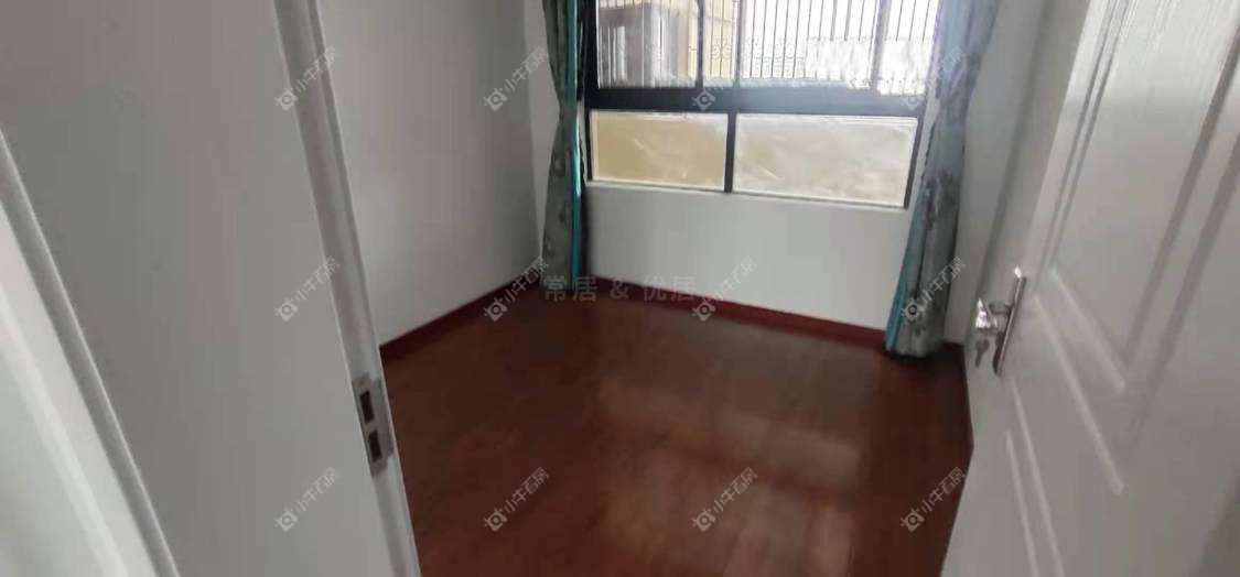 常州路劲城一期租房_路劲城一期3室2厅房源出租