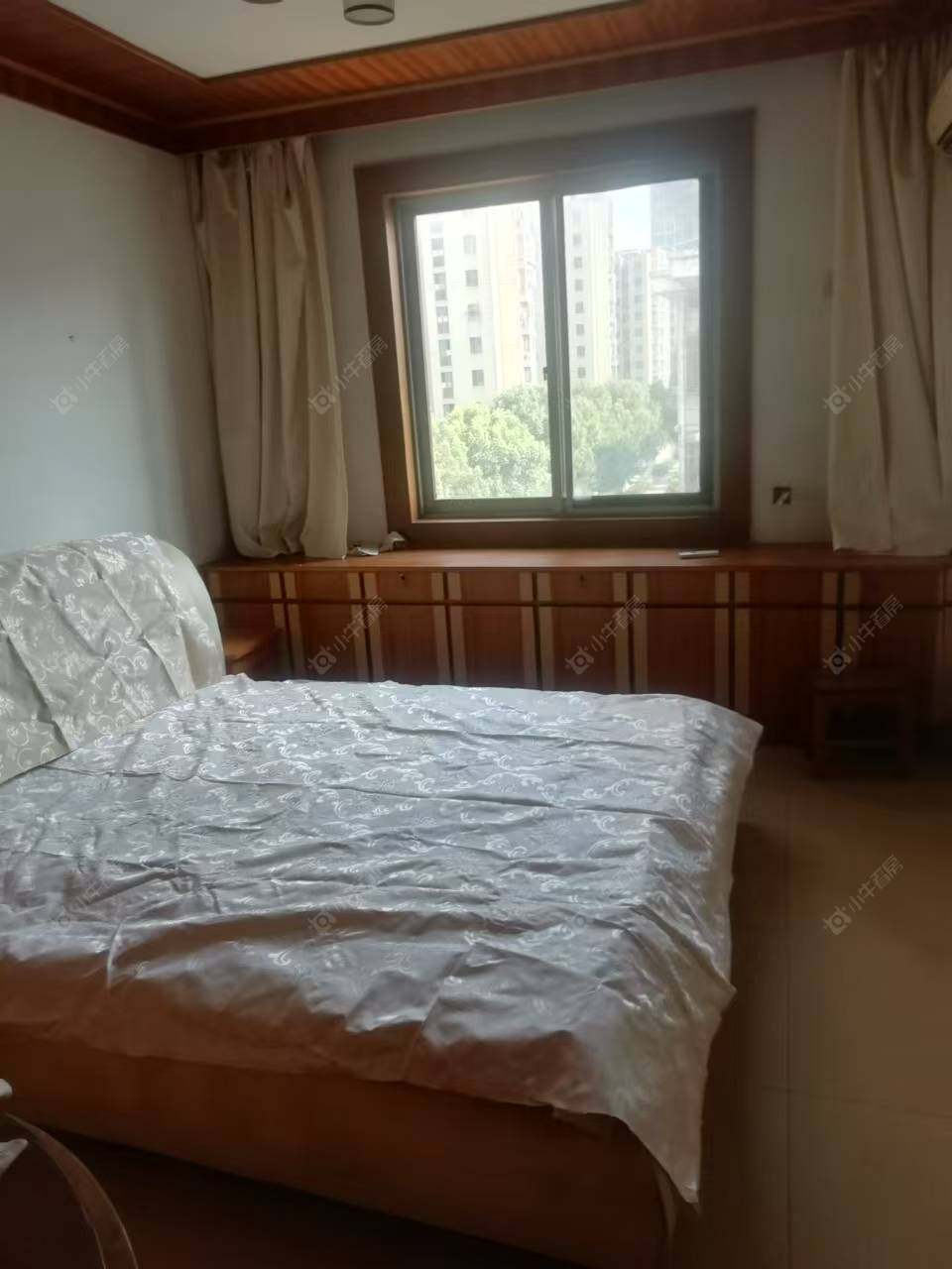 常州大学新村一社区在租房源_小牛看房