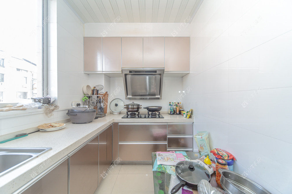 常州燕兴新村东区在租房源_小牛看房