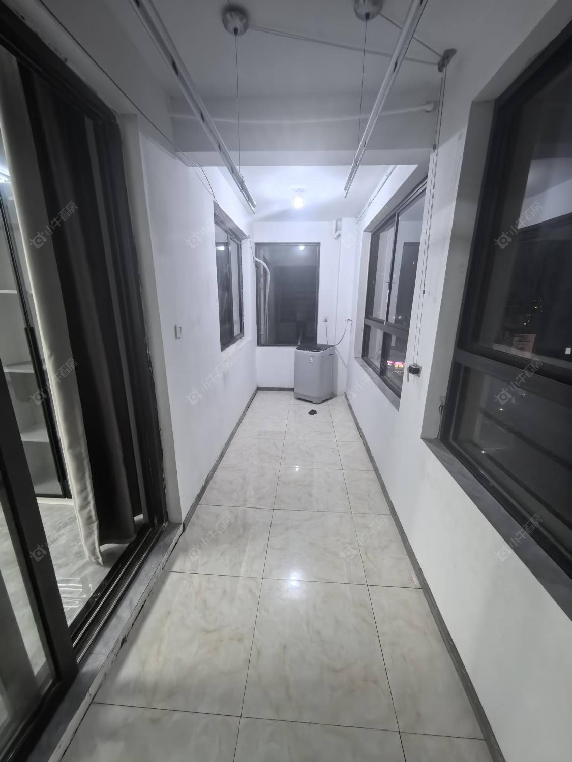 常州金正花园在租房源室内图_小牛看房