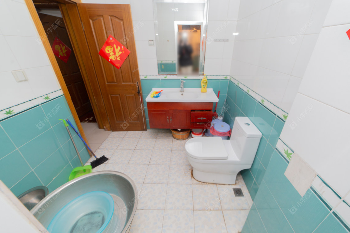 常州府琛花园在售二手房源室内图_小牛看房