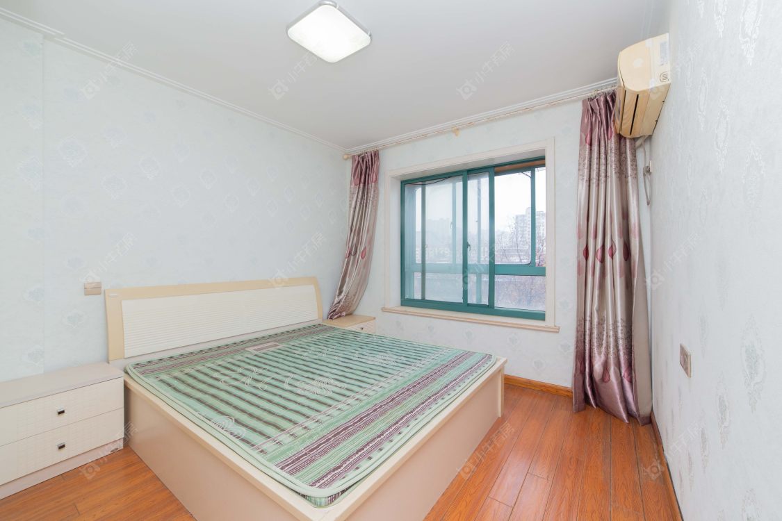 常州嘉顺花园在售二手房源室内图_小牛看房