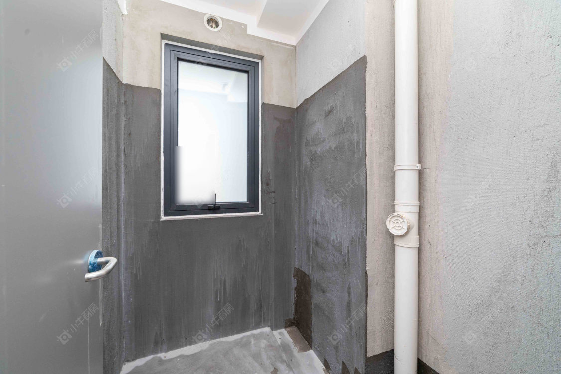 常州观湖名轩在售二手房源室内图_小牛看房